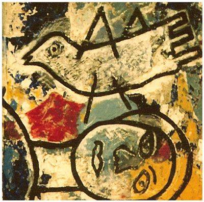 António DaCosta.jpg